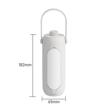 Portable Collapsible LED Camp Light