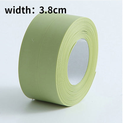 Easy Fit Waterproof Bathroom Sealant Tape
