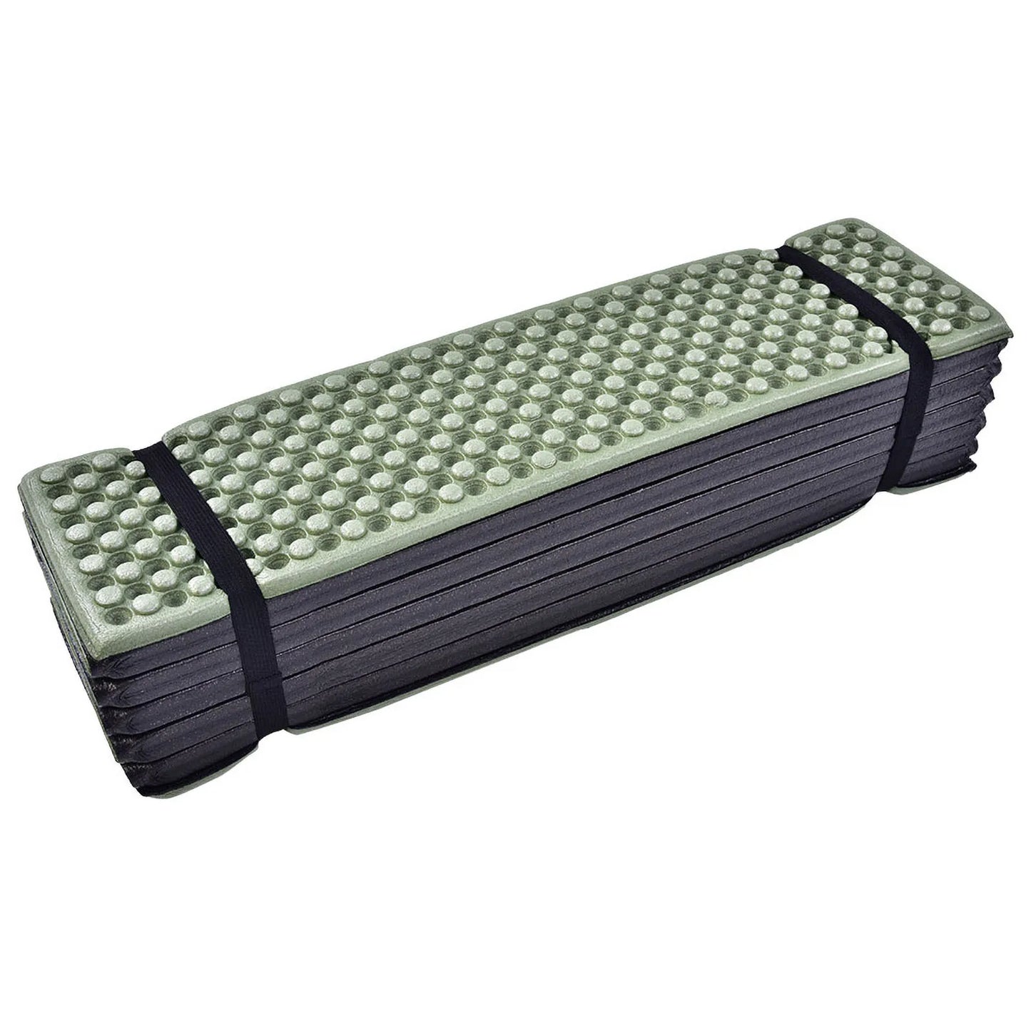 Portable Waterproof Camping Sleeping Pad