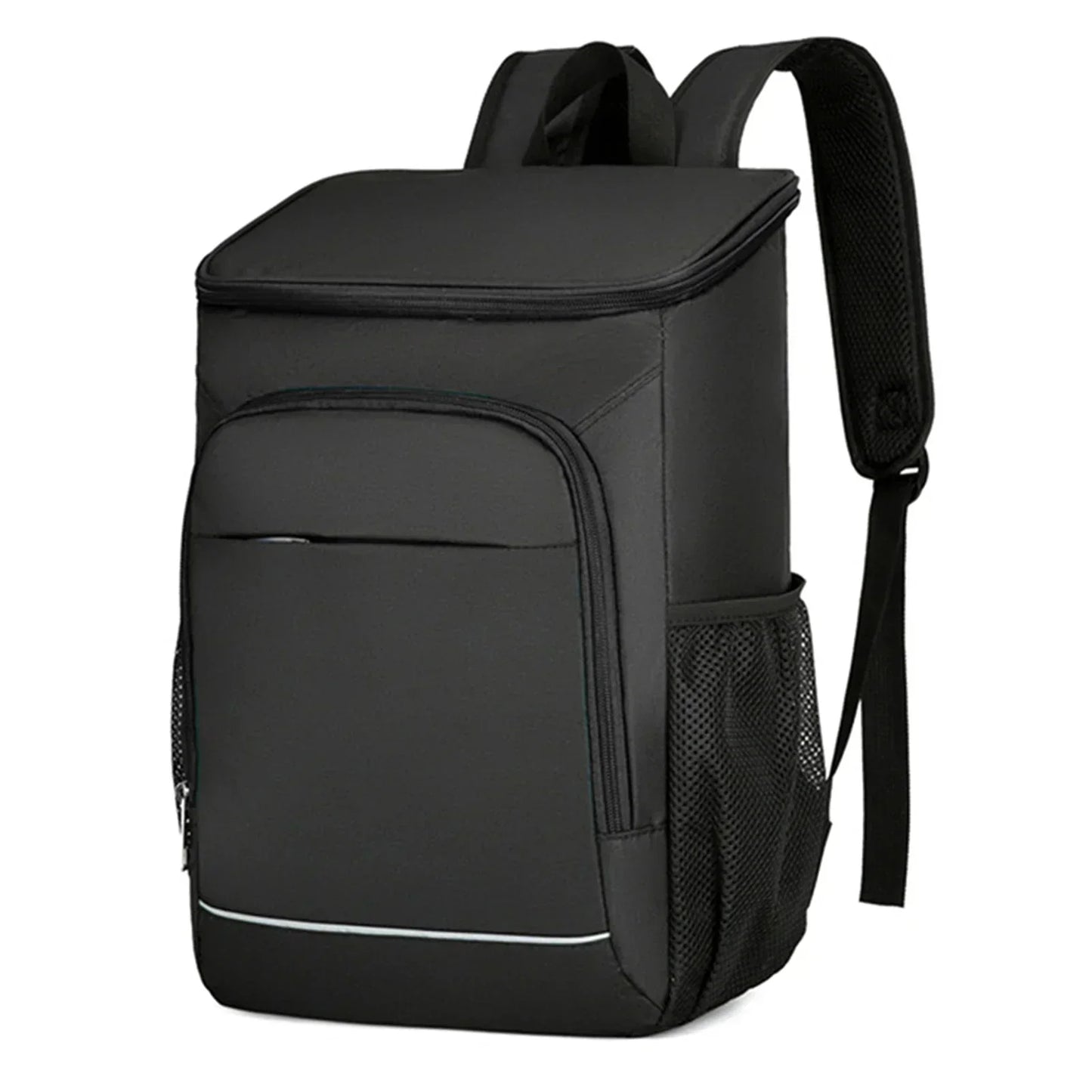 Waterproof Insulated Cooler Backpack 30L - Halri