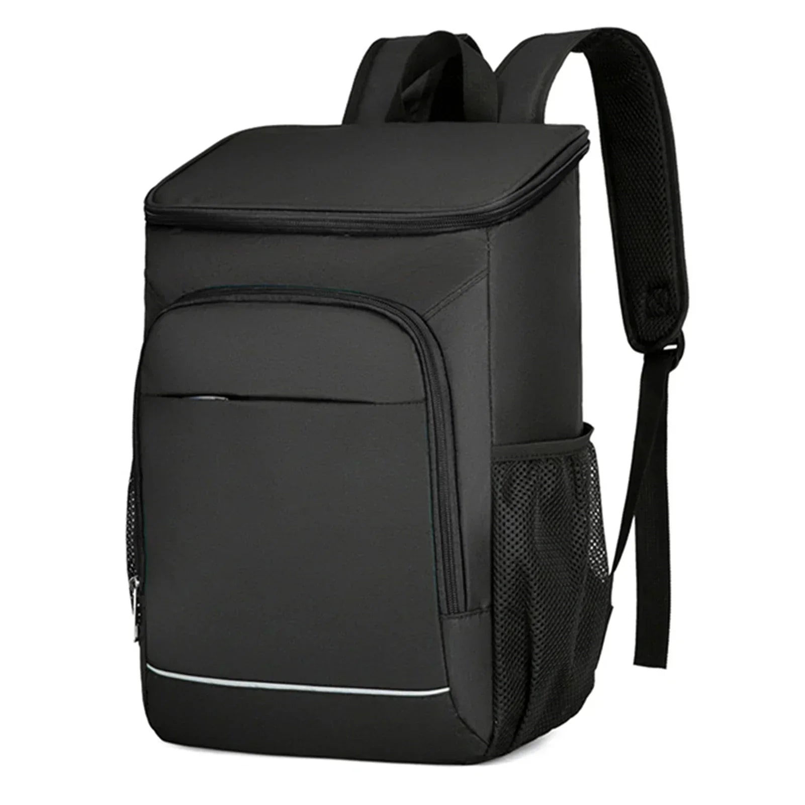 Waterproof Insulated Cooler Backpack 30L - Halri
