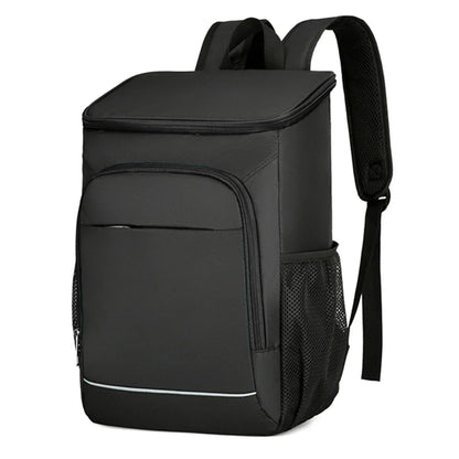 Waterproof Insulated Cooler Backpack 30L - Halri