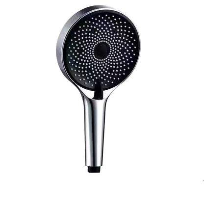 Luxury Adjustable Extra Large Showerhead - Halri