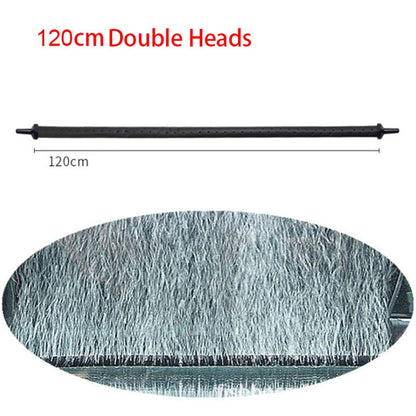 Slim Aquarium Air Diffuser Bubble Tube