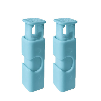 Food Freshness Bag Seal Clip Set