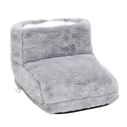 Cozy Toes - Rechargeable Heated Foot Warmer - Halri