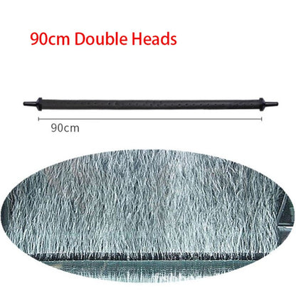 Slim Aquarium Air Diffuser Bubble Tube