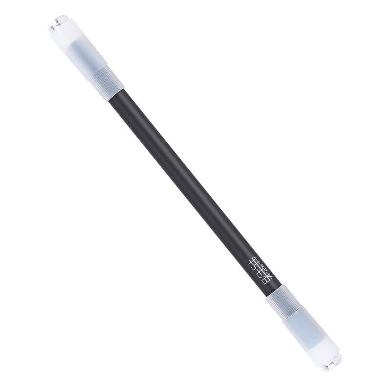 Fun Fidget Spinner Pen Stress Relief Toy