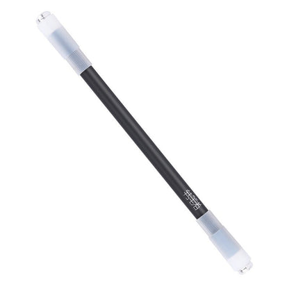 Fun Fidget Spinner Pen Stress Relief Toy