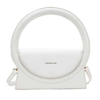 Chic Urban Crossbody Purse - Halri