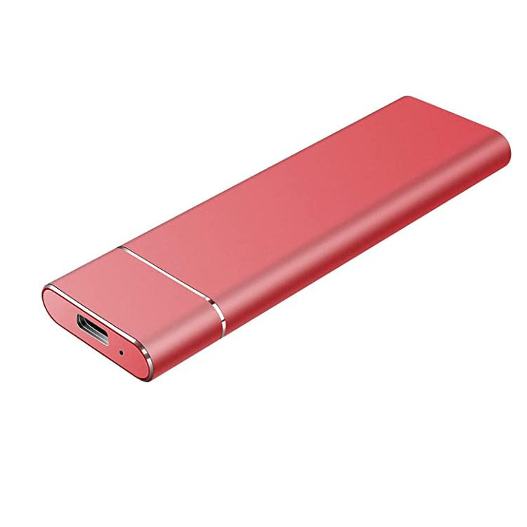 Fast 10TB External Hard Drive Storage