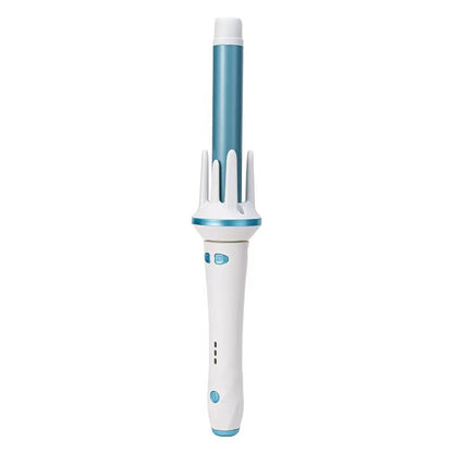 Easy Automatic Hair Curler Styling Iron