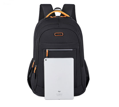 Waterproof Hiking Backpack for Men