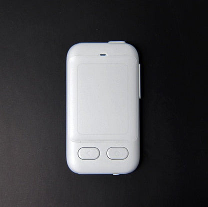 Wireless Bluetooth Phone Remote Controller