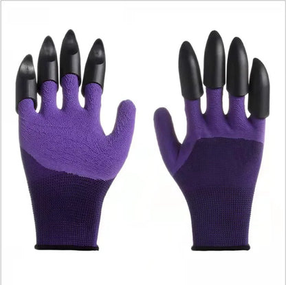 Gardening Waterproof Work Gloves