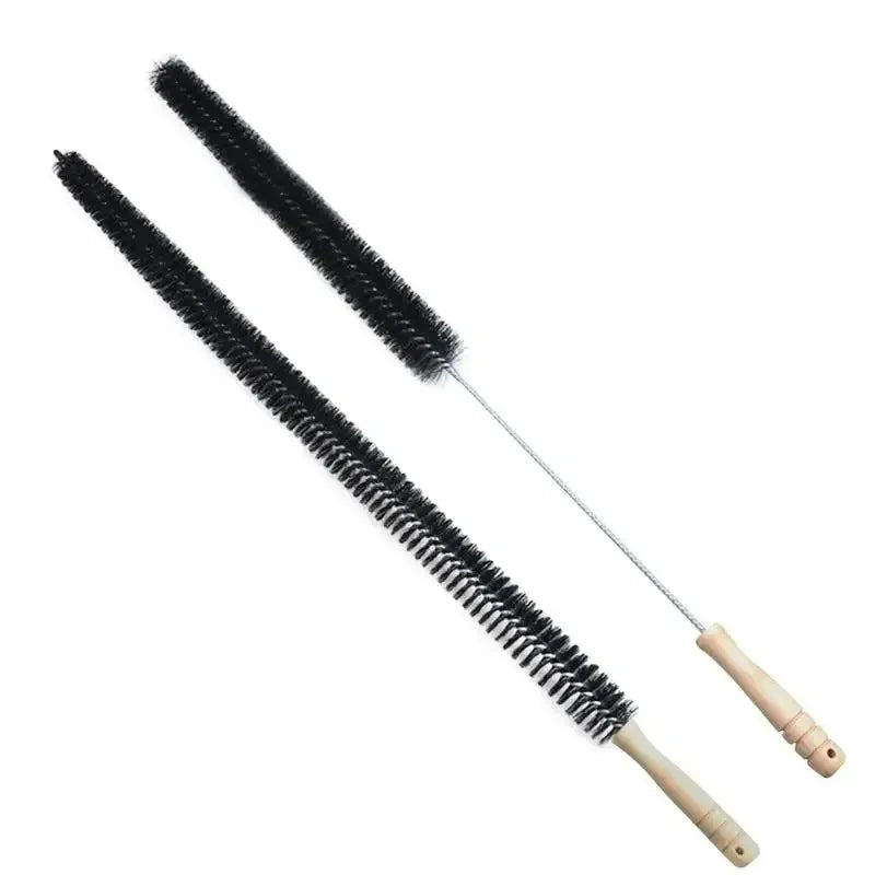 Long Handle Dusting Brush for Tight Spaces
