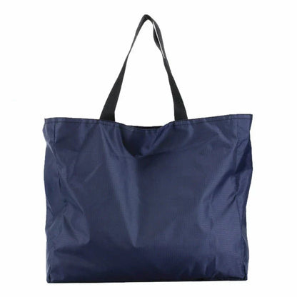 Waterproof Nylon Weekend Bag for Women