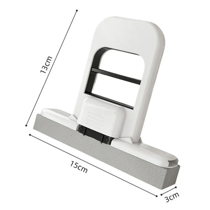 Effective Mini Dual Action Mop Sponge