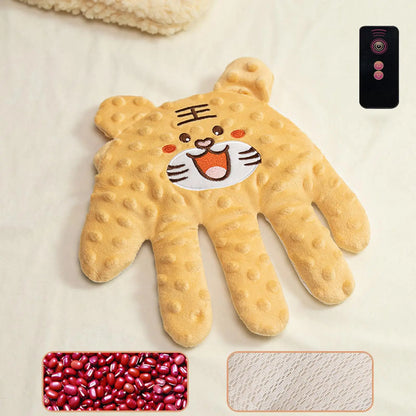 Large Gentle Baby Sleep Toy with Auto Motion