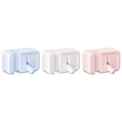 Easy Use Cable Management Sticky Clip