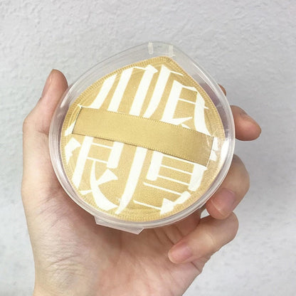 Silky Soft Makeup Remover Pads