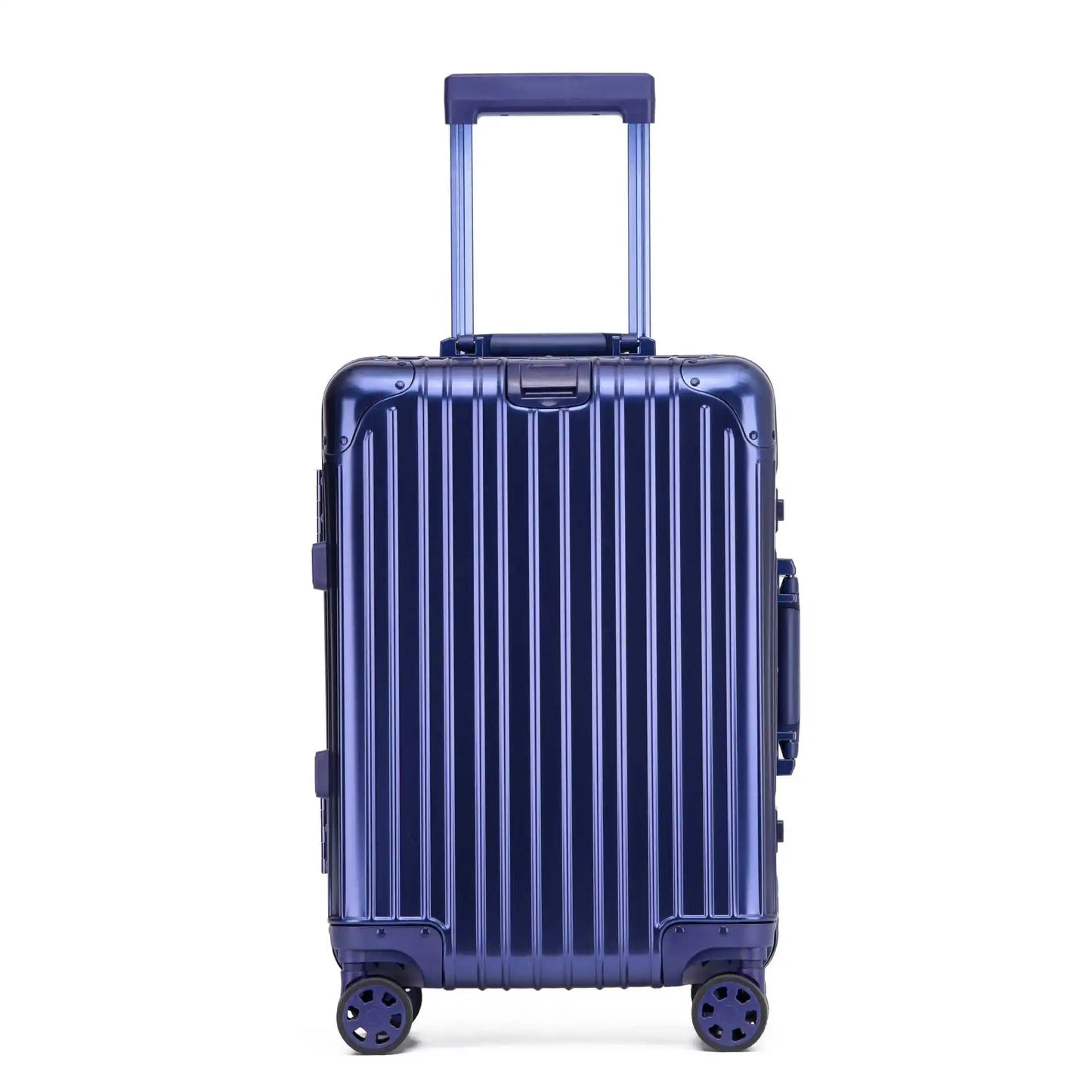 Lightweight Durable Hardcase Luggage