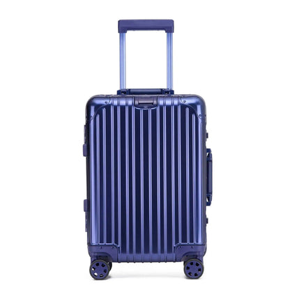 Lightweight Durable Hardcase Luggage