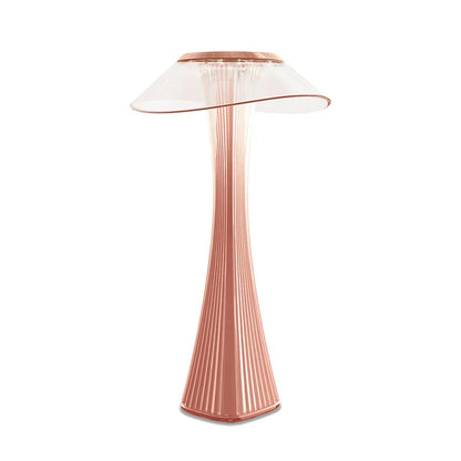 Stylish LED Desk Lamp for Home Office