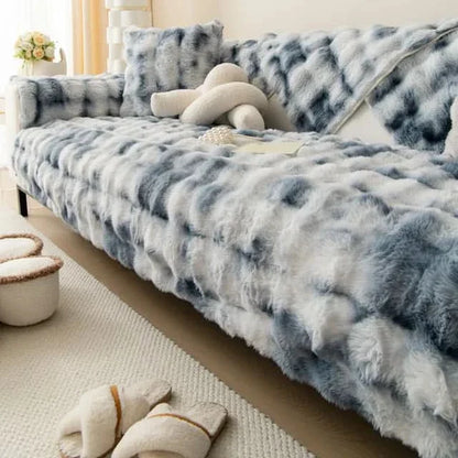 Furniture Protector - Durable Sofa Slipcovers