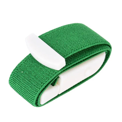Easy Use Compression Wrap 39cm Long