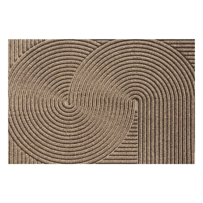 Eco Friendly Dirt Resistant Entry Mat