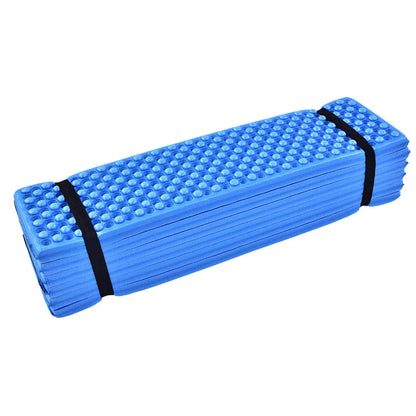 Portable Waterproof Camping Sleeping Pad