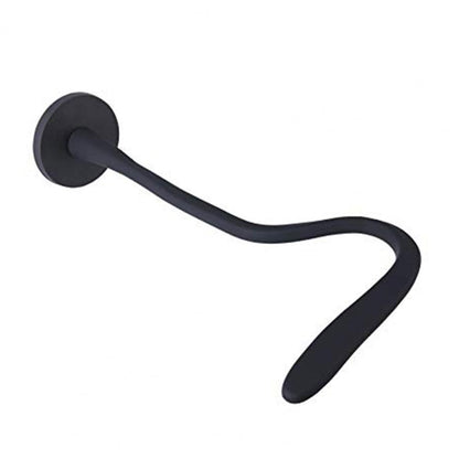 Fresh Laundry Washer Door Prop - Halri