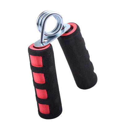 Hand Grip Finger Strength Exerciser