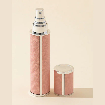 Compact Travel Perfume Bottle 10ml