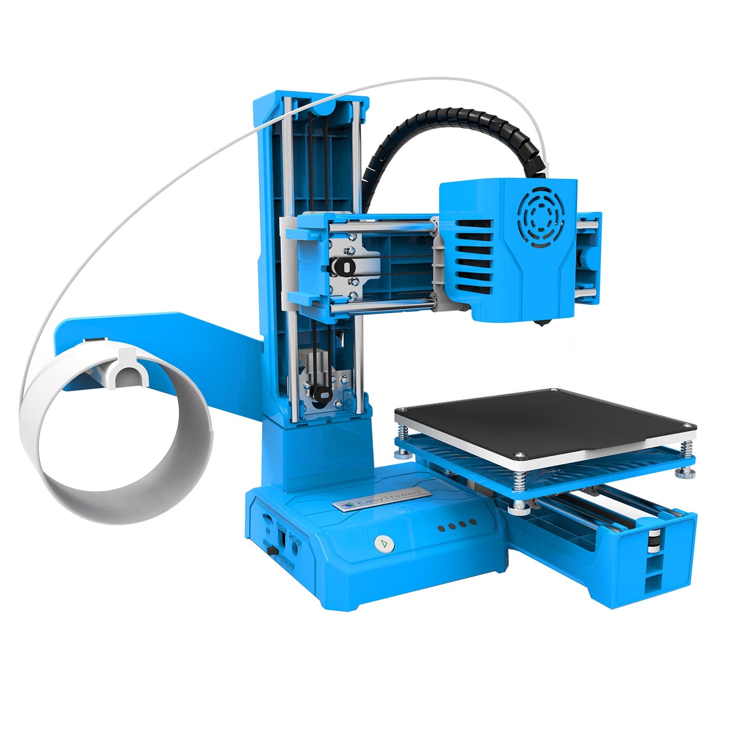 Fun Children's 3D Printing Kit