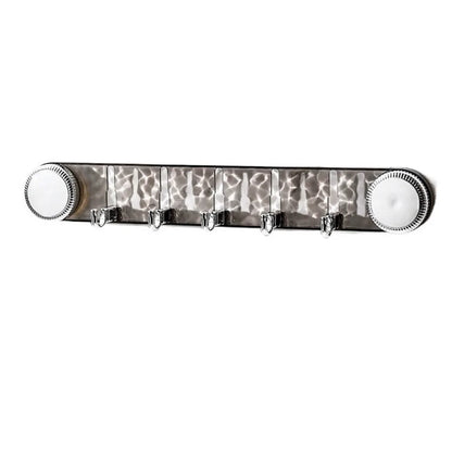 Easy Install 360 Degree Strong Suction Hooks