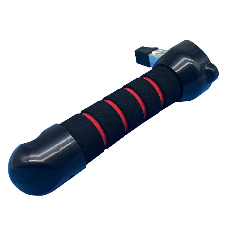 Car Door Opener Assist Handle - Halri