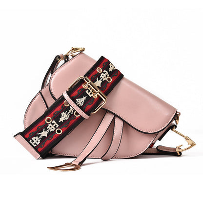 Premium Ladies Small Shoulder Bag