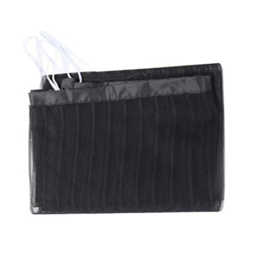 Premium Car Bug Shield Net - Halri