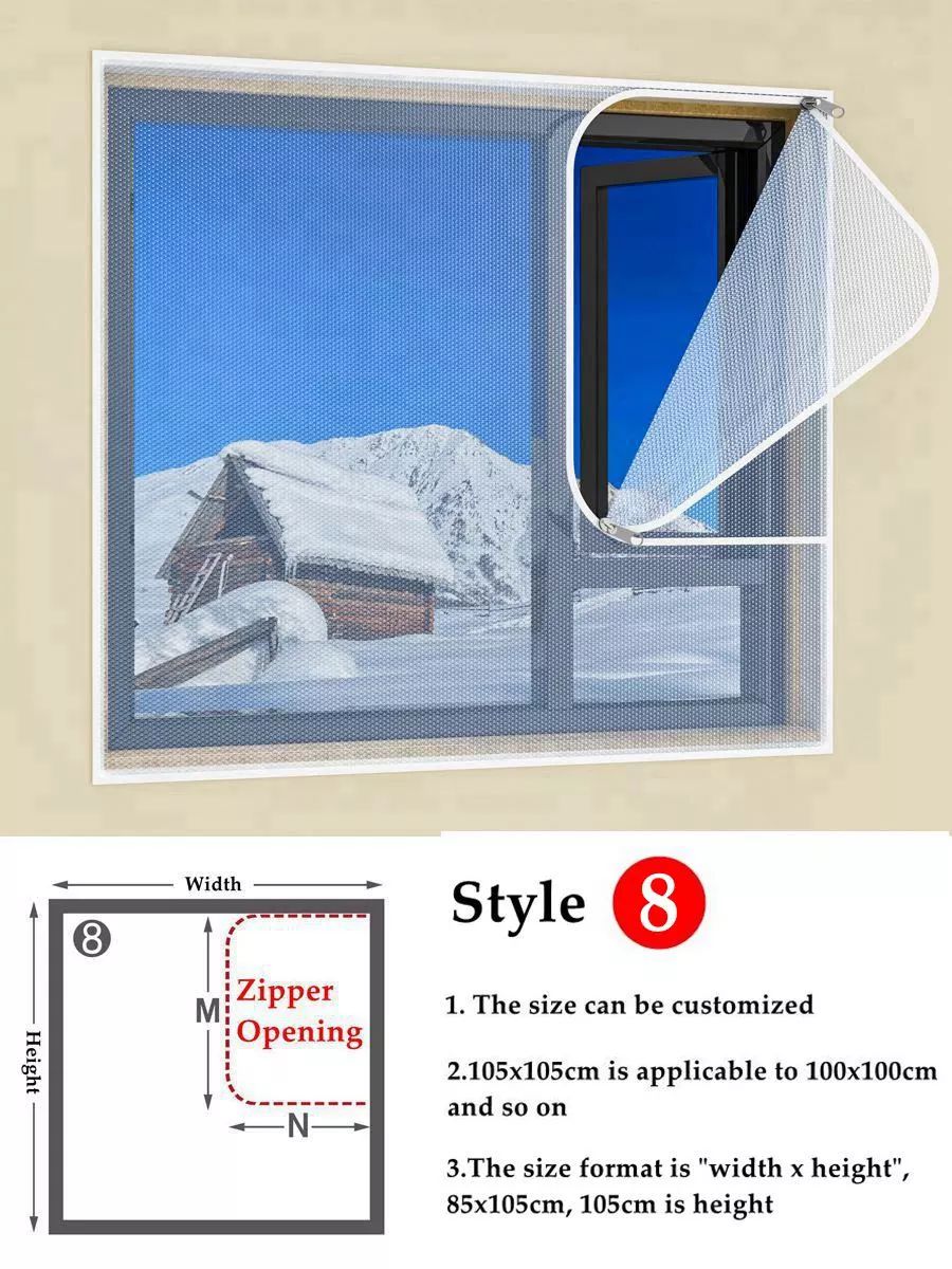Thermal Insulated Waterproof Jacket Film