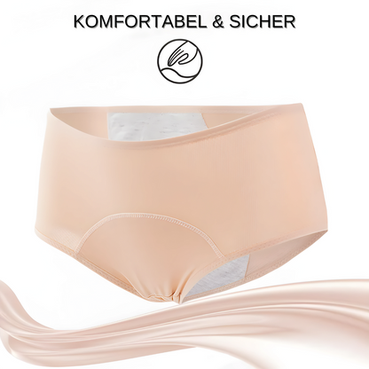 Comfortable Incontinence Briefs