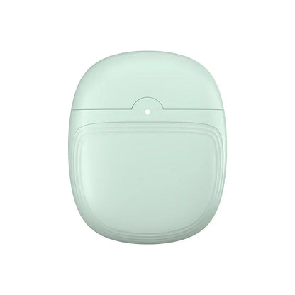 Easy Nail Clipper with LED Light