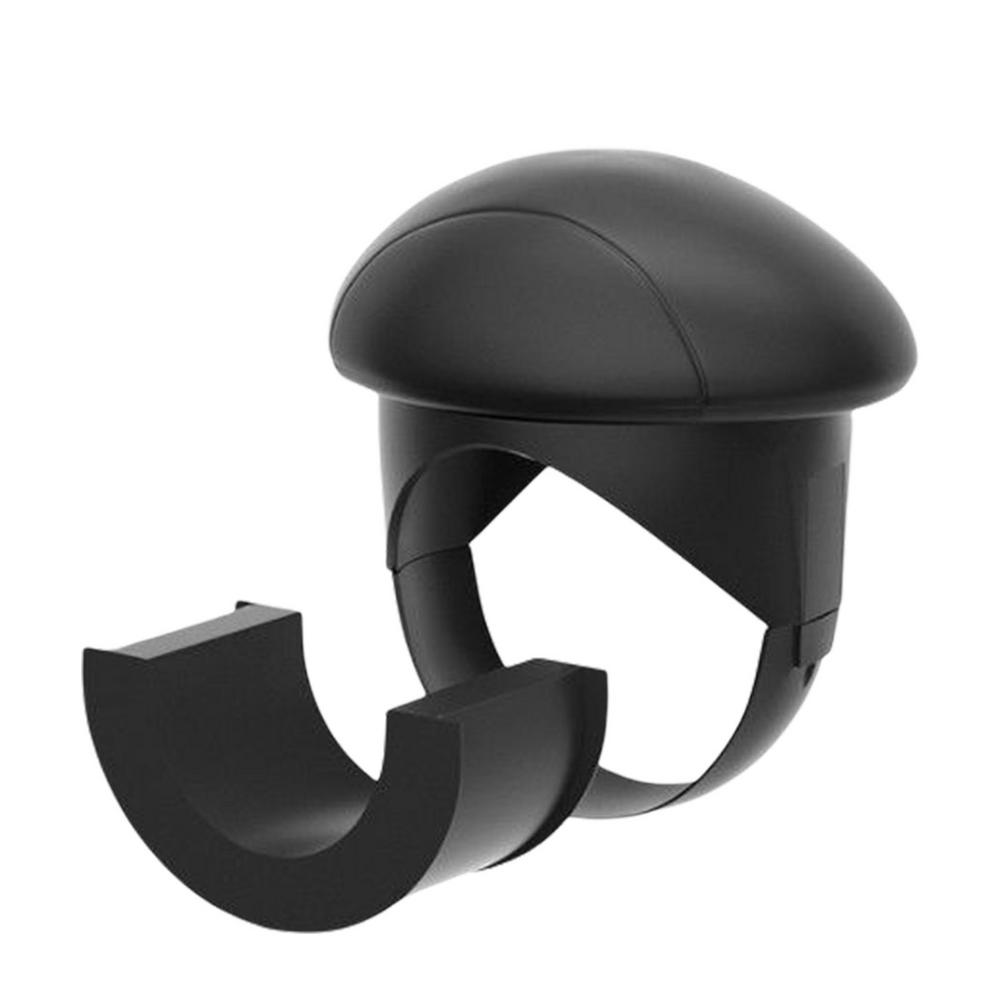 Easy Fit Universal Steering Wheel Control Knob