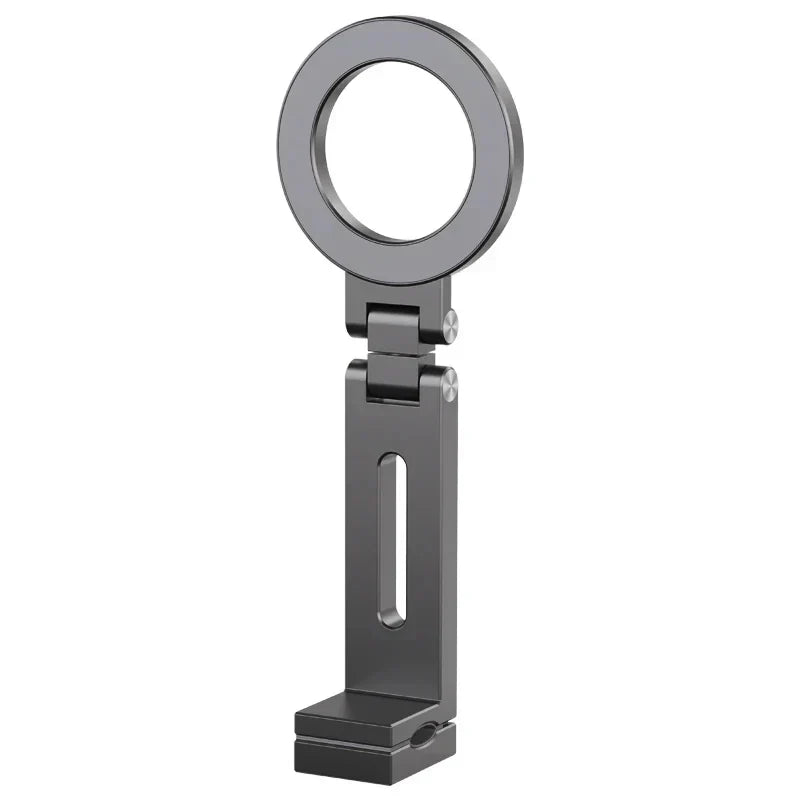Easy Mount Magnetic Phone Car Holder - Halri