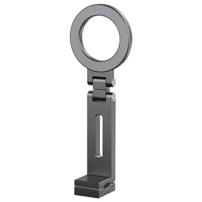 Easy Mount Magnetic Phone Car Holder - Halri