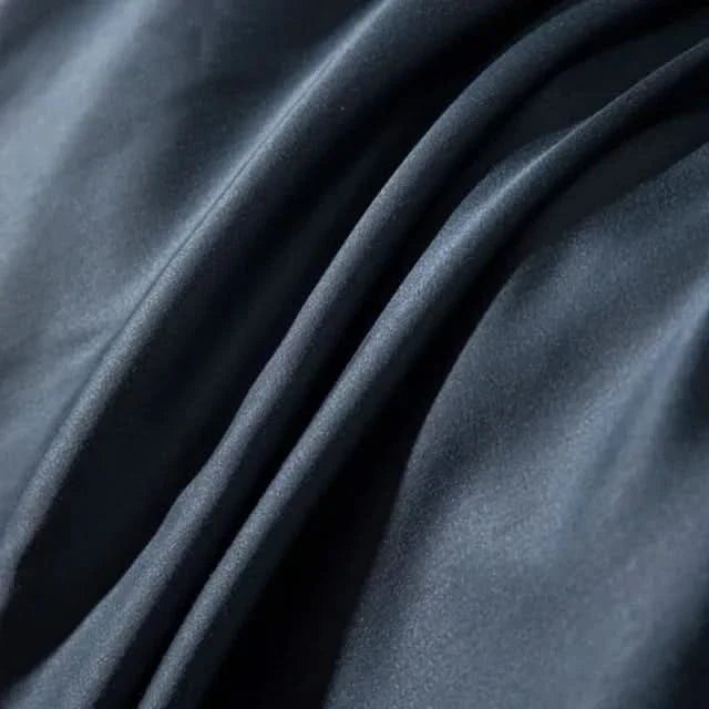 Soft Mulberry Silk Bedding Cover - Halri