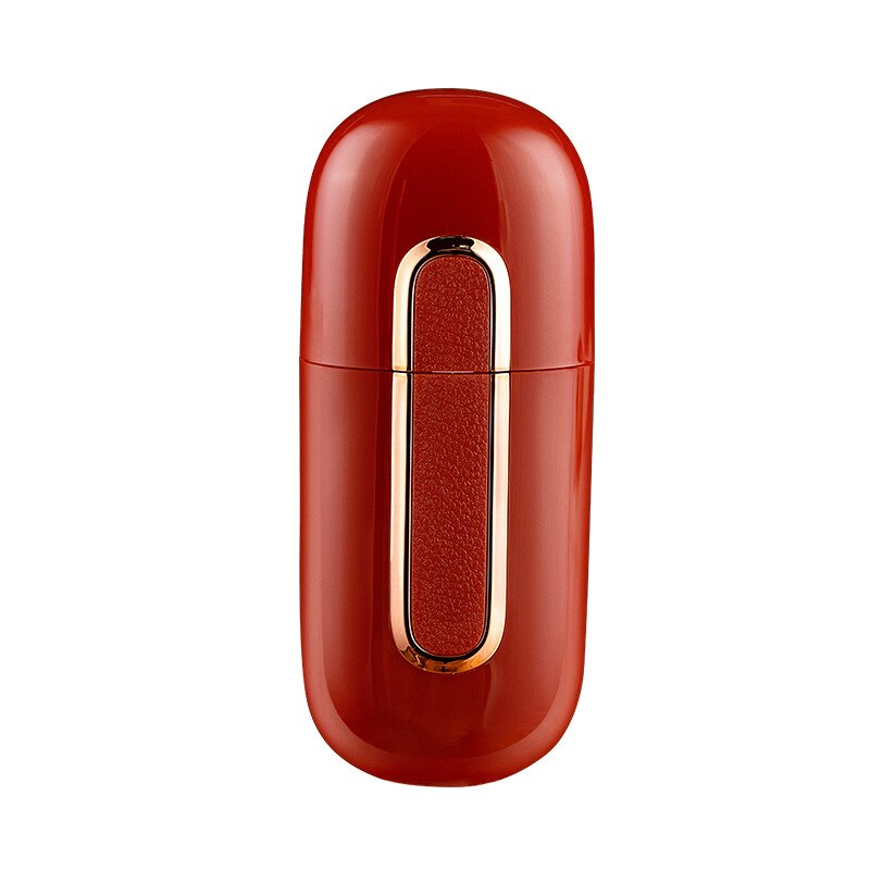 Compact Travel Nail Cutter Kit - Halri