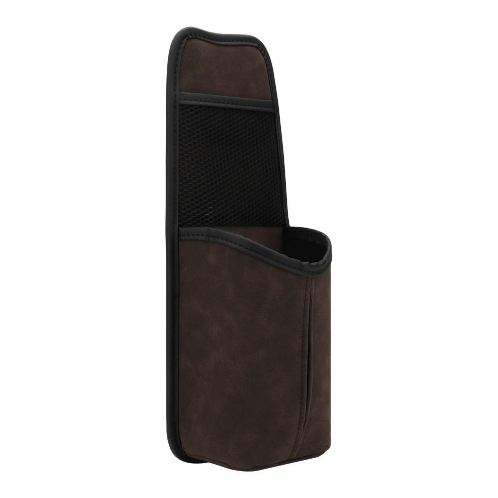 Car Seat Back Storage Pocket Organizer