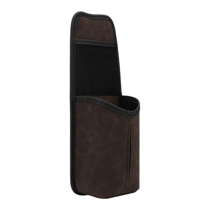 Car Seat Back Storage Pocket Organizer